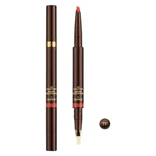 Скульптор для губ, оттенок 11 Charge Tom Ford