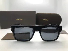 Tom Ford очки #298884SY