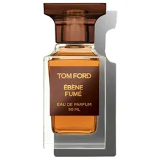 Tom Ford Ebene Fume - 50мл.