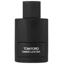 Tom Ford Ombre Leather *ОТЛИВАНТ 5мл