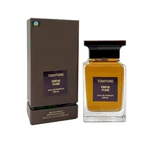 ЛЮКС TOM FORD EBENE FUME EDP 100 мл