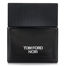 Tom Ford Noir Парфюмированная Вода Спрей
