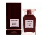 Tom Ford "Cherry Smoke" 100 ml Люкс