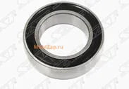 ST1701597 SAT Подшипник подвесной привода FORD FOCUS / KUGA / TRANSIT / VOLVO 45 / 75 / 19
