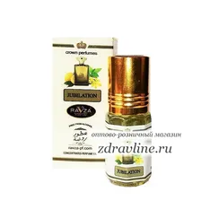 Духи Tom Ford Lost Cherry Al Rayan по мотивам Tom Ford Lost Cherry Том Форд Лост Черри 3 мл