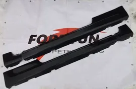  ST  Ford focus 2 (3, 5, ) /   2 (3, 5, )