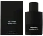 Tom Ford Ombre Leather - 100 мл.