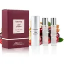Tom Ford «Lost Cherry», 3x20 ml