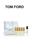 Aroma-box «Tom Ford №2» Набор 5*2 мл