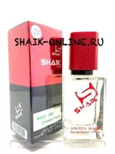 Аромат Tom Ford Lost Cherry - Shaik № 265