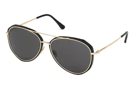 Tom Ford TF 749/S 01A