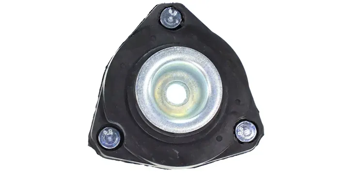 Опора амортизатора переднего FORD TRANSIT 2006-2012 ONKA - 1377973