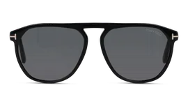 Tom Ford TF FT0835 01A 58