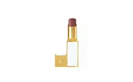 TOM FORD Помада для губ Ultra Shine Lip Color (Nudiste)