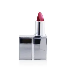 Tom Ford Lip Spark Губная Помада