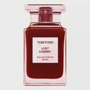 Tom Ford Lost Cherry распив