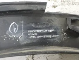 Накладка крыла заднего правого Ford Explorer 5