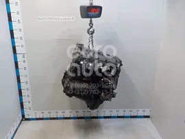 5078987 Ford Двигатель
