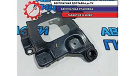 Кронштейн под аккумулятор Ford Kuga 3M51R6K034BF.
