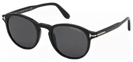Tom Ford Солнцезащитные очки Tom Ford TF 834 01A 50 [TF 834 01A 50]