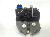 Замок крышки (двери) багажника Ford Focus 1, Focus 1
