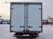 Ford Transit 3227DM