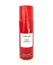 Дубайский дезодорант Tom Ford Lost Cherry 200ml унисекс
