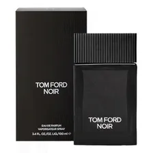 Tom Ford Noir Парфюмерная вода для мужчин 50 ml