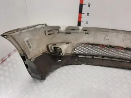 Бампер передний Ford Mondeo 3, Mondeo 3