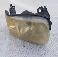Фара передняя правая Ford Escape 2000-2007 YL8Z 13008 FA; YL8X 13005 FF
