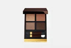 Четырехцветные тени для век TOM Ford-0