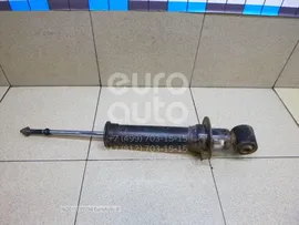 6L2Z18125B Ford Амортизатор задний для Ford America Explorer 2001-2011