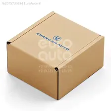 6L2Z7803100BA Ford Стекло лобовое (ветровое) для Ford America Explorer 2001-2011