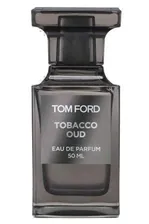 Tom Ford Tobacco Oud #23385