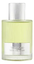 Парфюмерная вода для мужчин Tom Ford Beau de Jour