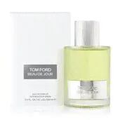 TOM FORD BEAU DE JOUR, 100 ml A-Plus