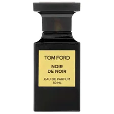 Tom Ford Noir de Noir Парфюмерная вода 50мл