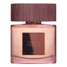 Парфюмерная вода женская Tom Ford Cafe Rose Eau de Parfum 30 мл