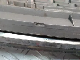 Решетка радиатора Ford Mondeo 3, Mondeo 3