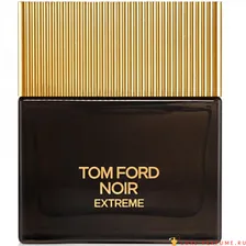 Tom Ford Noir Extreme , 100 ml (тестер)