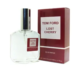 TOM FORD LOST CHERRY EDP 65 ml