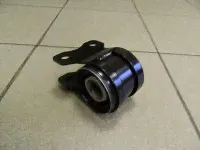 Сайлентблок переднего рычага задний Ford Focus 3 новый-0