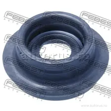 Подшипник опоры переднего амортизатора FORD TRANSIT TT9 2006-2013 FEBEST FB-TT9