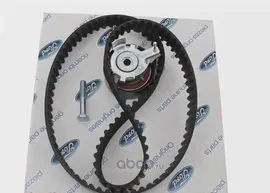 Ремкомплект ГРМ Fusion 2 045 356 FORD
