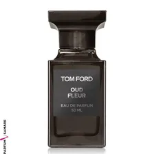 TOM FORD OUD FLEUR UNISEX