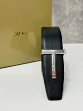 Tom Ford ремень #929803LV