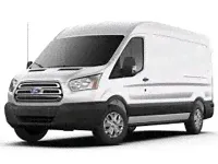 Стеклоочистители Ford Transit-0