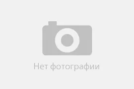 Радиатор кондиционера для Ford Explorer 2001-2005