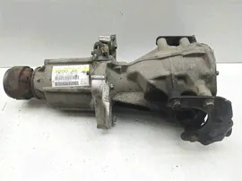 Редуктор заднего моста Ford Explorer (U502) 2010-2019 (УТ000076459) AA534000AE