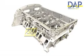 ГБЦ Форд Транзит, Ford Transit 2.2 1740110 новая в Москве